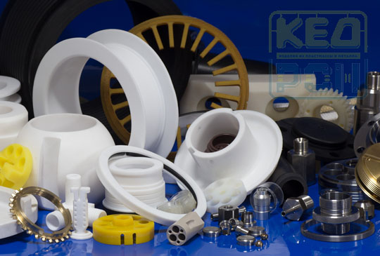 PTFE, fluoropolymer manufacturing, polytetrafluoroethylene in Perm, casting plastics, polytetrafluoroethylene, of a polyamide, manufacturing, parts, fluoropolymer, ordering, manufacture of fluoropolymer in Russia